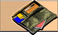 BILLFOLD.CMX