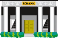 BANK.CMX