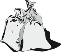 BAGS.CMX