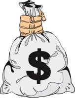 BAGCASH.CMX