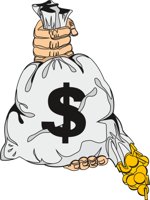 BAGBROKE.CMX