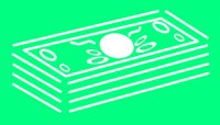 63C_MONY.CMX