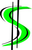 48T_MONY.CMX