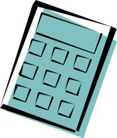 13T_CALC.CMX