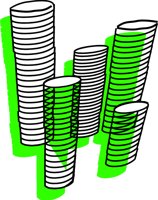 11A_COIN.CMX