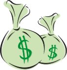 $BAGS.CMX
