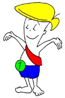 M_K_0248.PCX