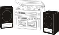 STEREO2.CMX