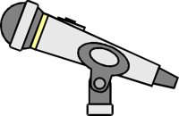 OBJEC021.CMX