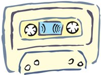 NWAGE945.CMX