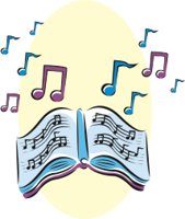 MUSICBK.CMX