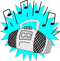 MUSIC009.CMX