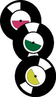 MUSIC008.CMX