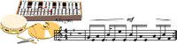 MUSIC003.CMX