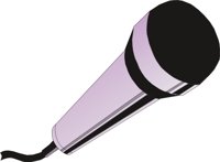 MIC00001.CMX