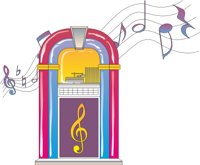 JUKEBOX2.CMX