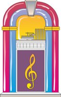 JUKEBOX1.CMX