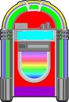 JUKEBOX.CMX