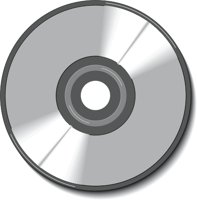 CDI.CMX