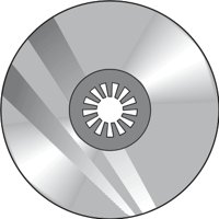 CD.CMX