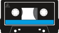 CASSETTE.CMX