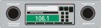 CARRADIO.CMX