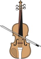VIOLN346.CMX