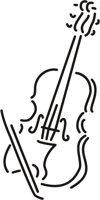 VIOLIN_I.CMX