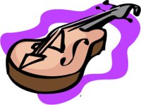 VIOLIN9.CMX