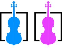 VIOLIN2A.CMX