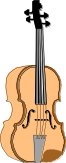 VIOLIN1A.CMX