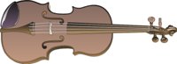 VIOLIN02.CMX