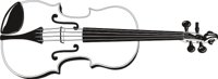 VIOLIN01.CMX