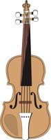 VIOLIN.CMX