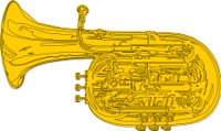 TUBA1.CMX