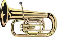 TUBA02.CMX