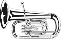 TUBA01.CMX