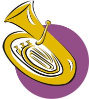 TUBA.CMX