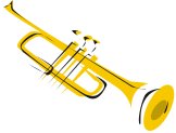 TRUMPET2.CMX