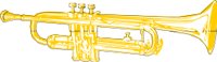 TRUMPET1.CMX