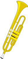 TRUMPET.CMX