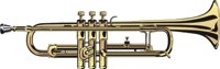TRUMPE02.CMX
