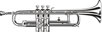 TRUMPE01.CMX