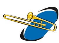 TROMBONC.CMX