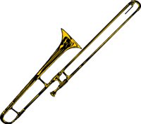TROMBON1.CMX