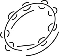 TAMBRINE.CMX