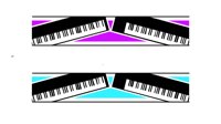 SYMBL168.CMX
