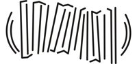 SQUEEZE.CMX