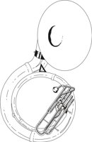 SOUS01.CMX