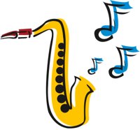 SAXSO.CMX